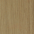 Oak Natural lacquer 