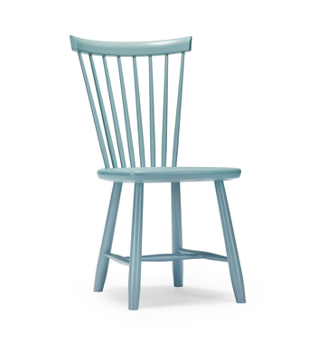 Lilla Åland Chair | Birch