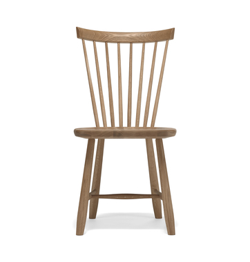 Lilla Åland Chair | Oak