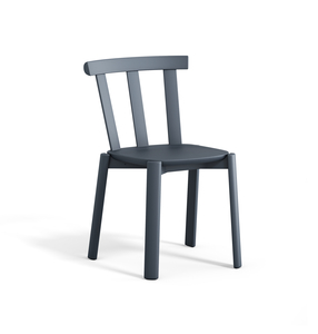Alt chair | Birch