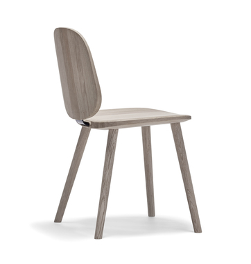 Sture Chair | Oak