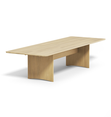 Alt table 320x110 | Birch