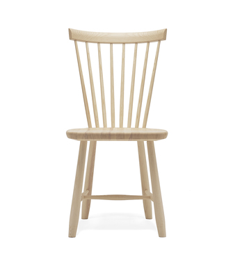 Lilla Åland Chair | LÄNNA Edition Pine