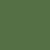 Moss green 16 NCS S5030-G30Y
