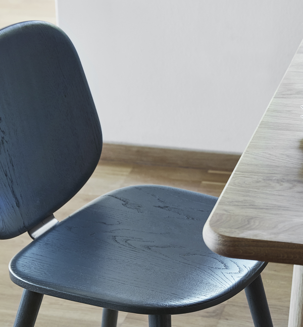 Stolab Sture Chair 0411.png