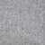 Hallingdal 65 - 130 grey