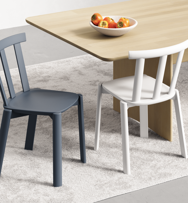 ALT chair dining table2.png