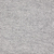 Hallingdal 65 - 116 light grey