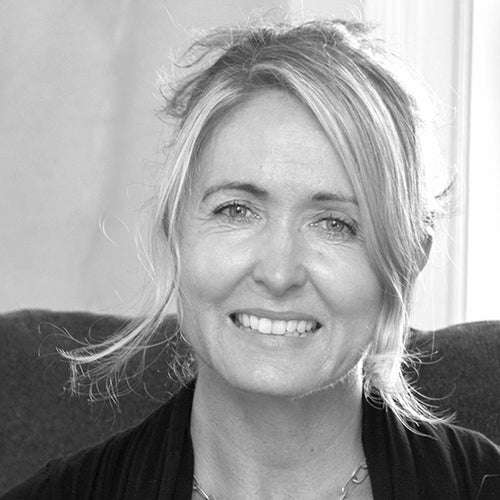 Marie-Louise Hellgren