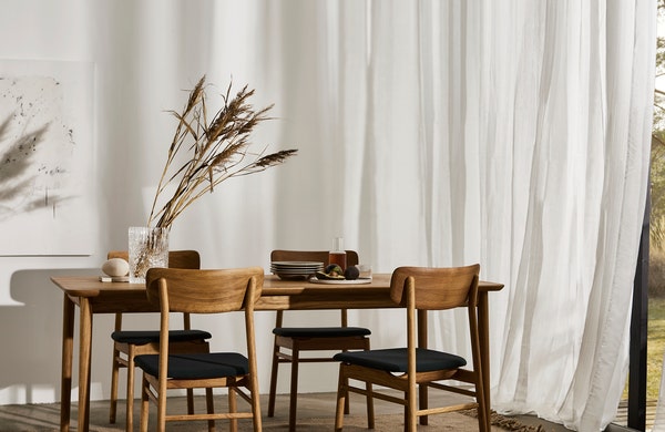 Stolab© Prima Vista bord 0407.jpg