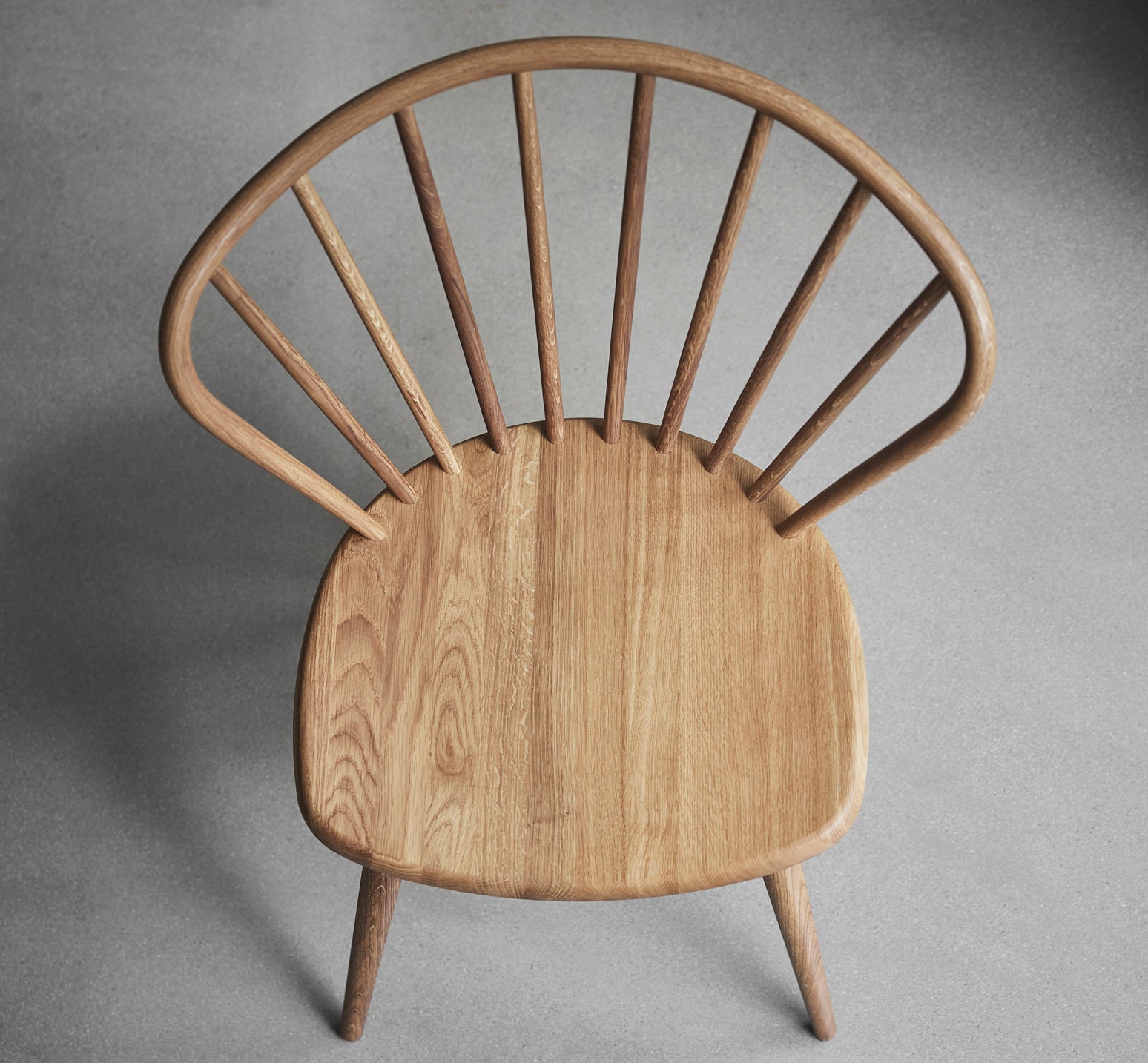 Stolab Villa Jagersro Lerum 2023-080836 (kopia).jpg