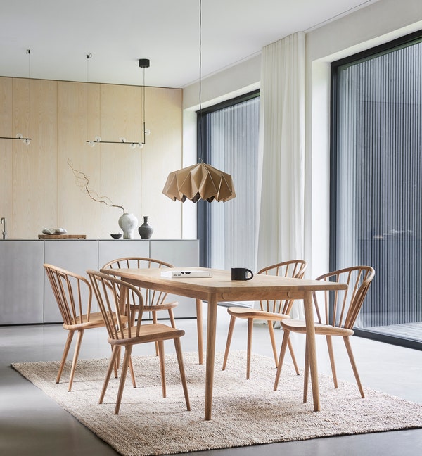 Stolab© Miss Holly 0406.jpg