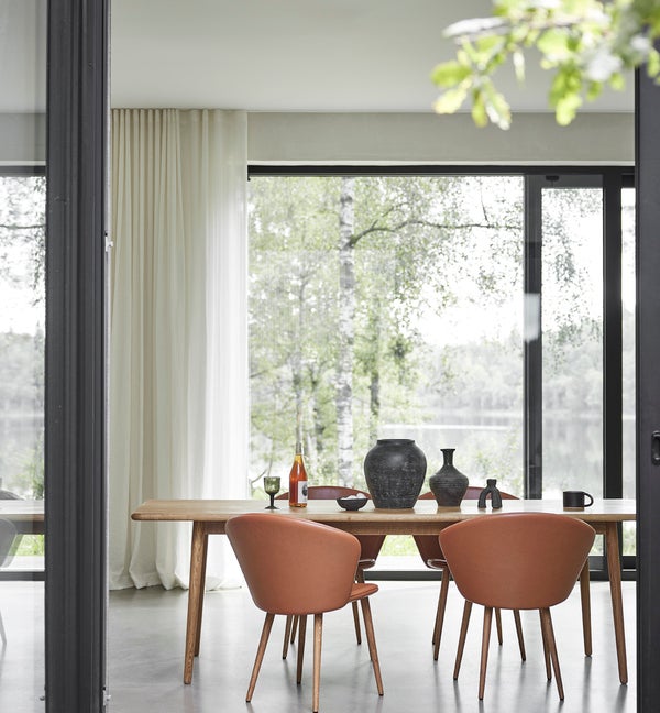 Stolab© Miss Holly upholstered 0404.jpg
