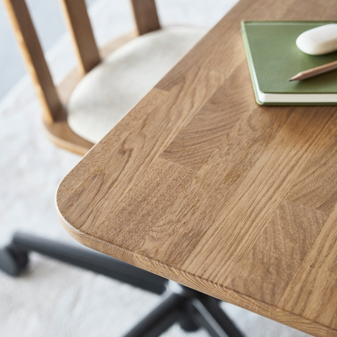 Stolab© Alt table oak natural oil 245x110 (1).jpg