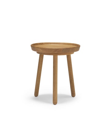 Tureen Satsbord Ø 38 | Ek