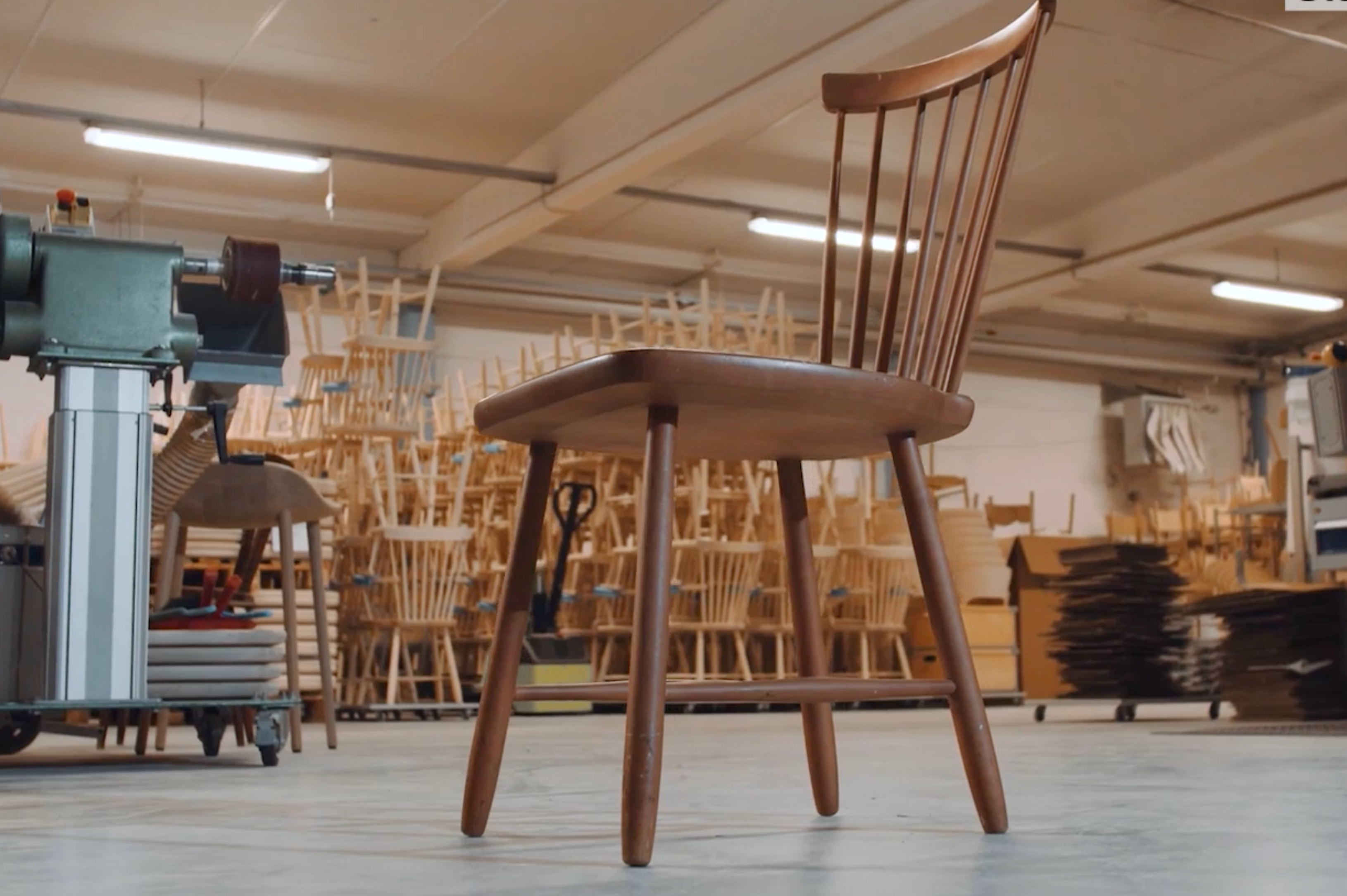 Skärmavbild 2025-01-22 kl. 15.34.55.png