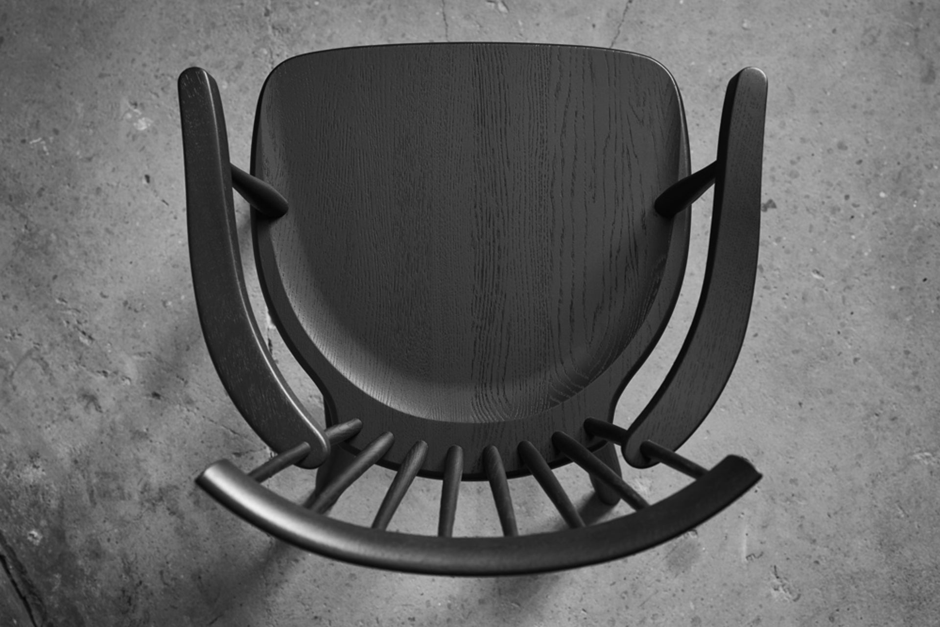 Stolab Grafic Original39831.jpg