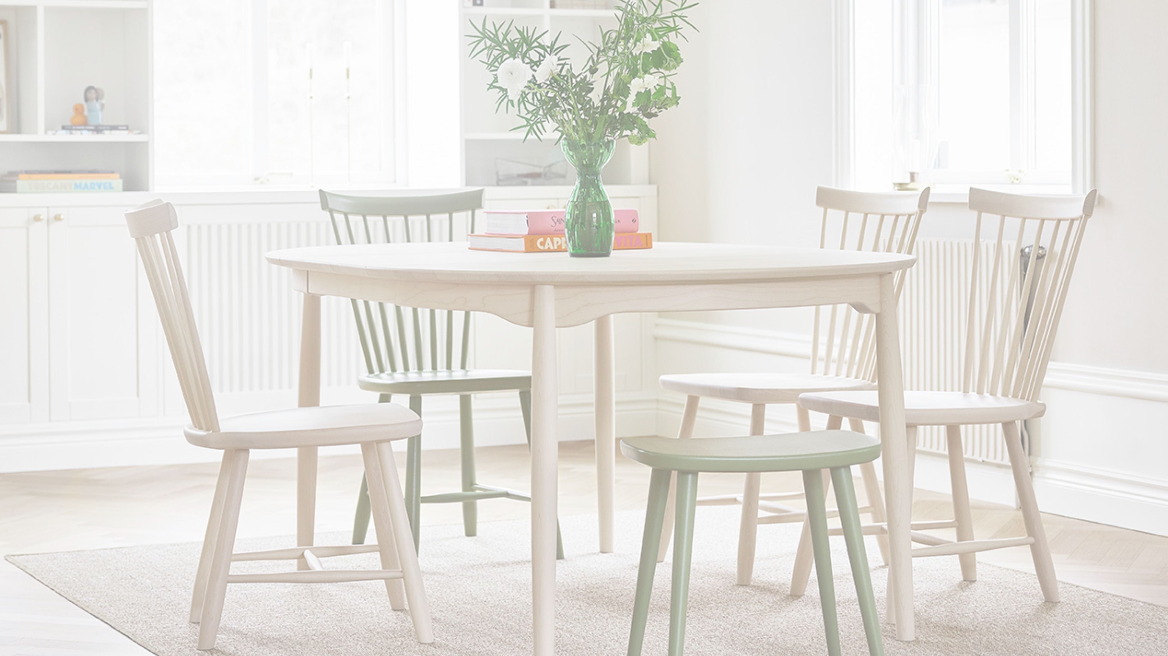 Namnlös design (73).jpg