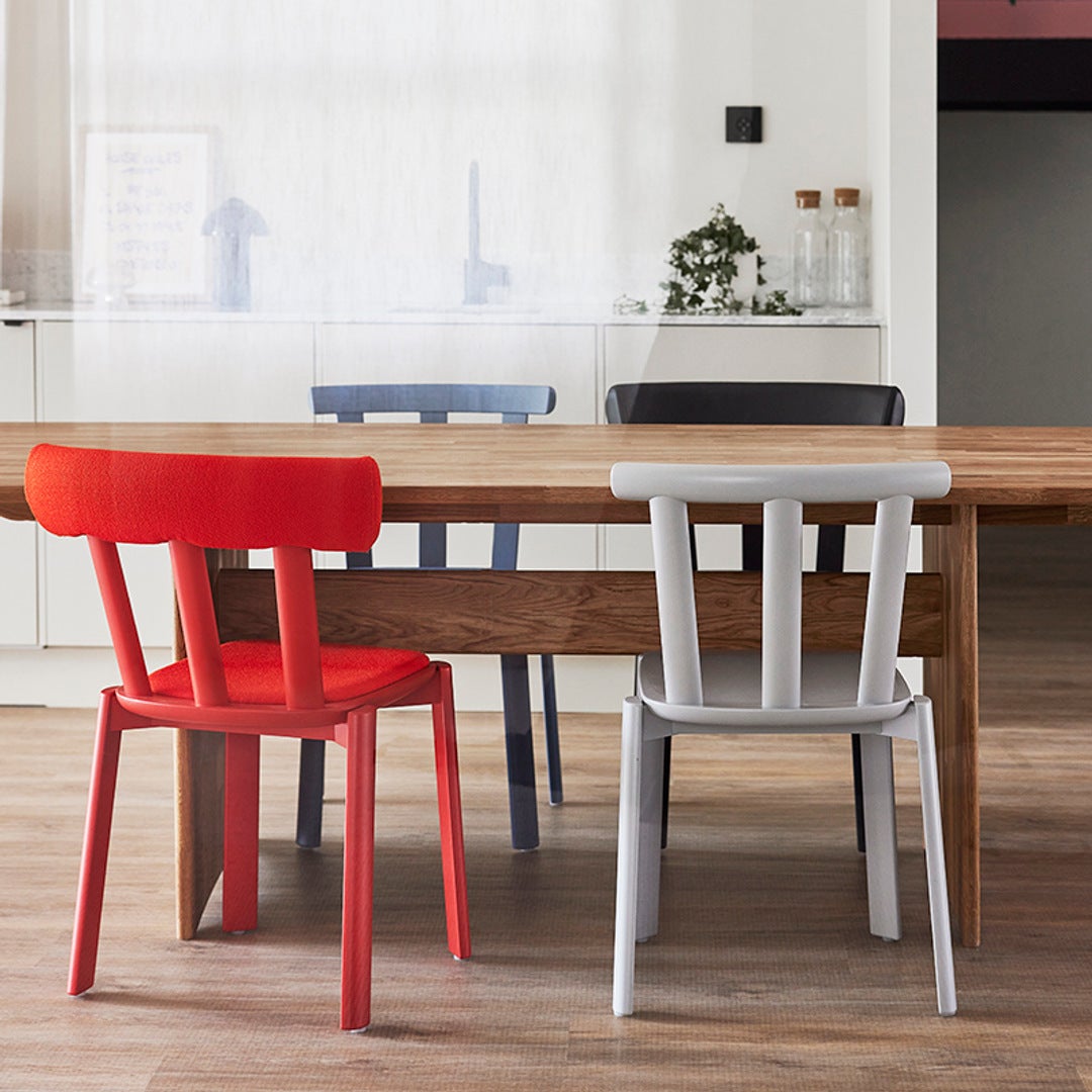 Stolab© Alt chair upholstered birch Alt Table oak natural oil 245x110 (3).jpg