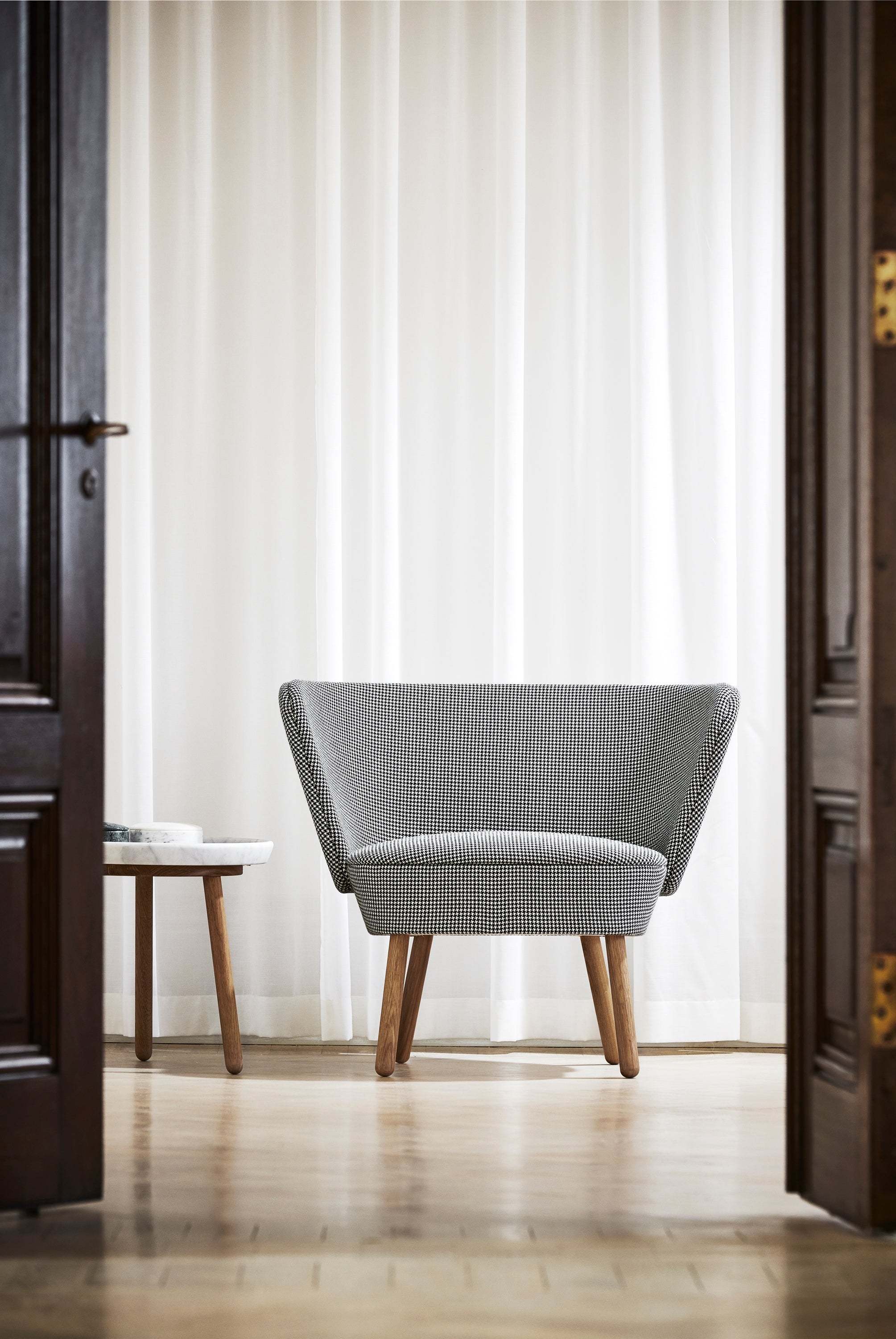 Stolab© Wrap fåtölj 0403.jpg