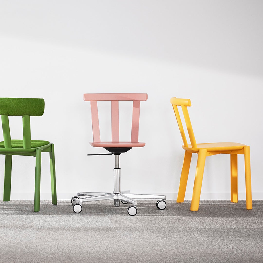 Stolab© Alt chair (4).jpg