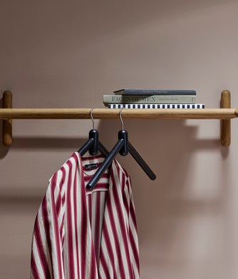 Stolab© Miss Holly hatt_skohylla ek 0401.jpg