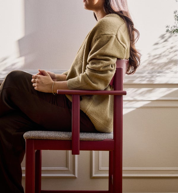 Stolab© Pal Armchair Birch Lingoberry 19 seat Atto Tornado V3576:02 2.jpg