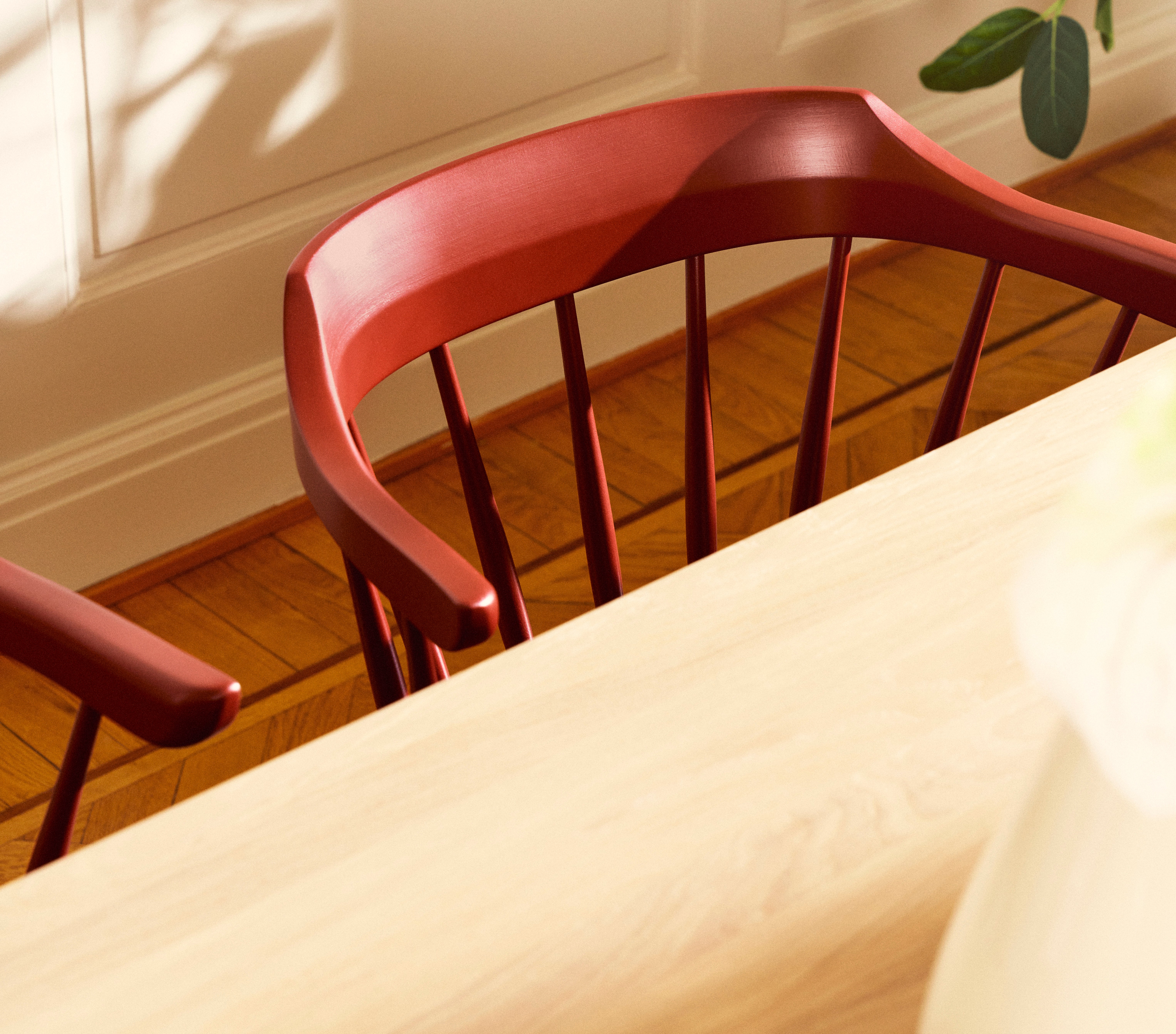 Stolab© Småland bistro chair and Miss Holly table 27 (1).jpg