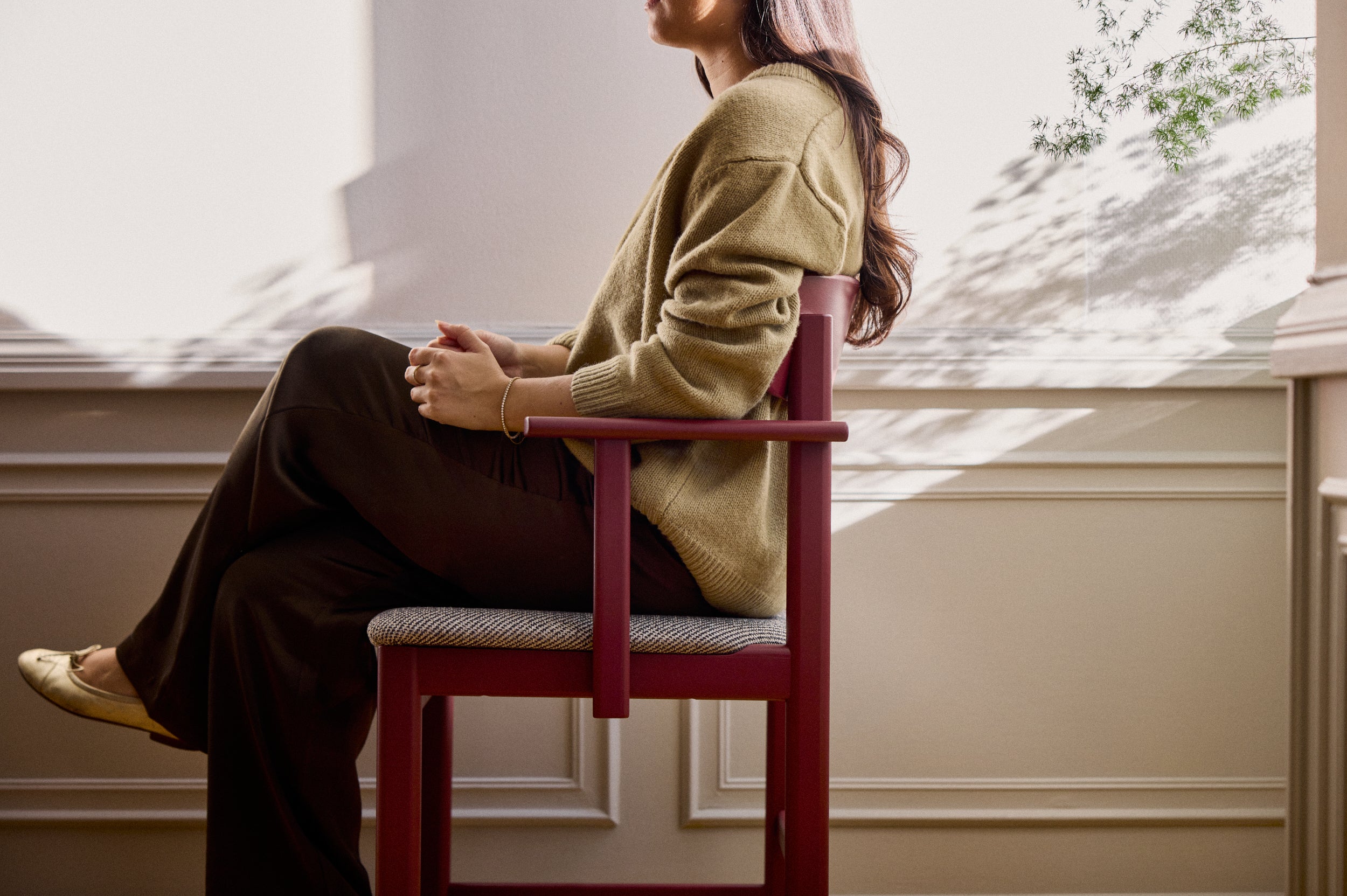 Stolab© Pal Armchair Birch Lingoberry 19 seat Atto Tornado V3576:02 2.jpg