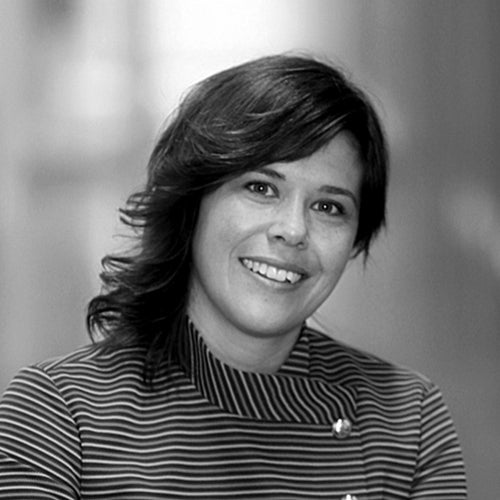 Maria Gustavsson