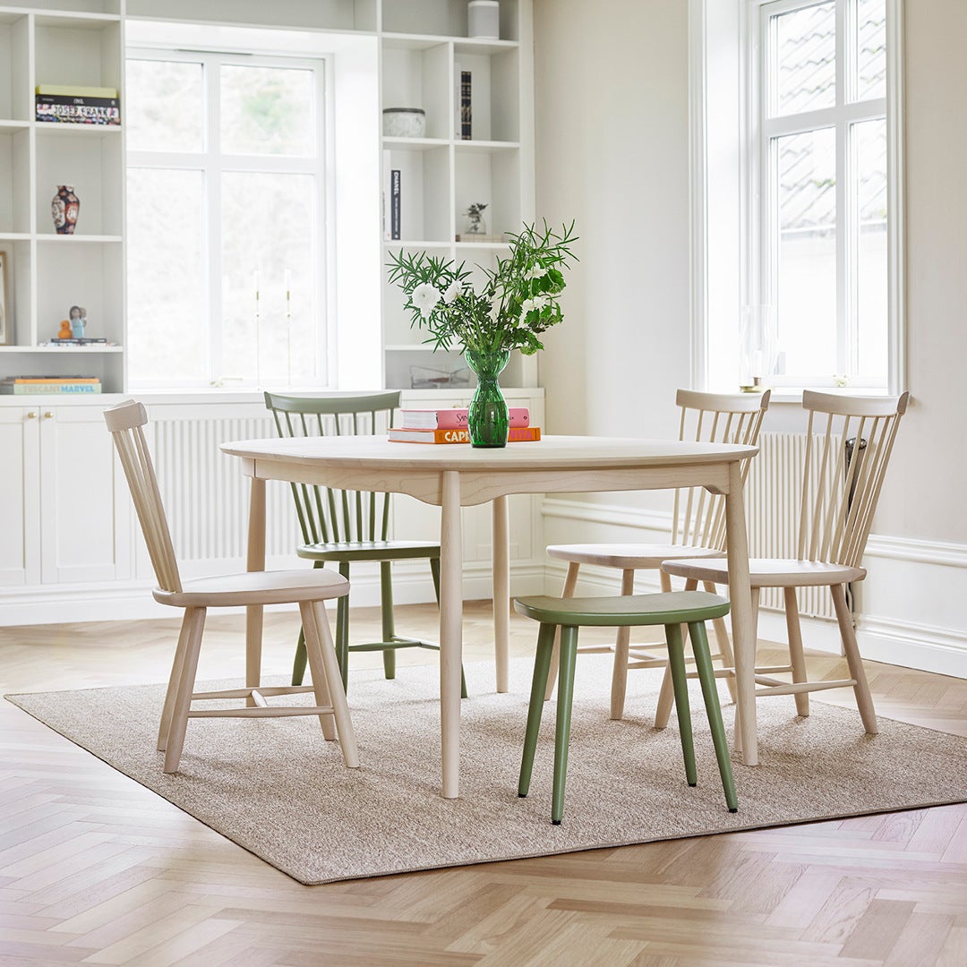 Stolab© Lilla Åland chair and Carl divisible table 18 (14).jpg