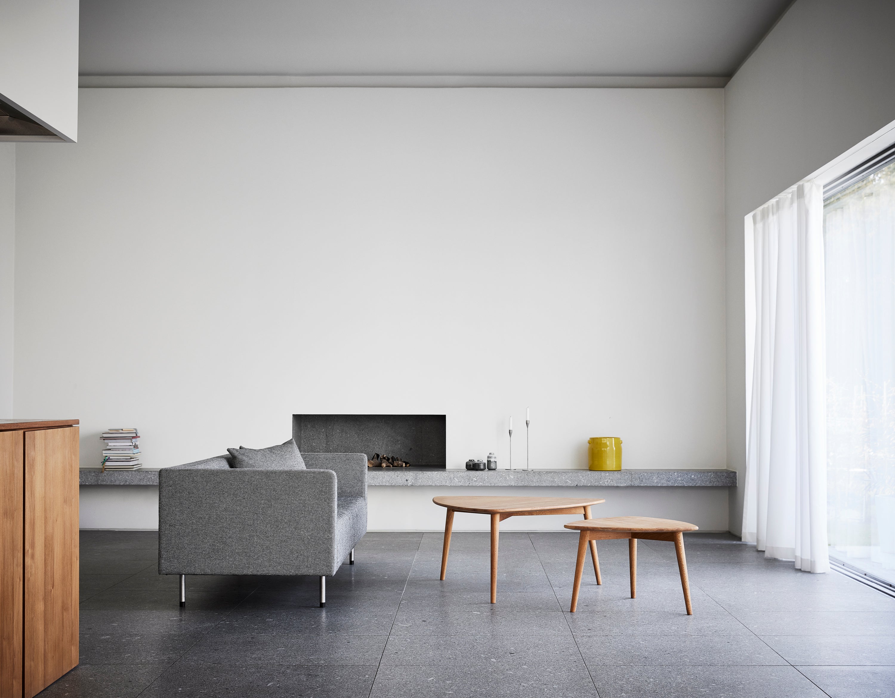 Stolab© Yngve bord ek 0401.jpg