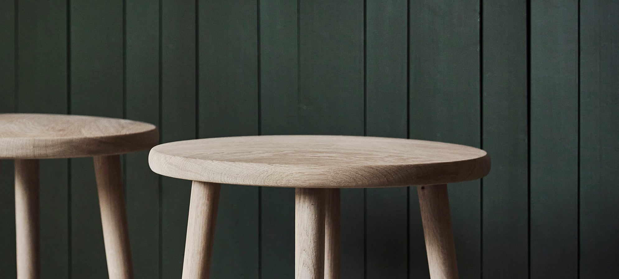 Stolab© Miss Button barpall ek 0415 beskuren 2.jpg