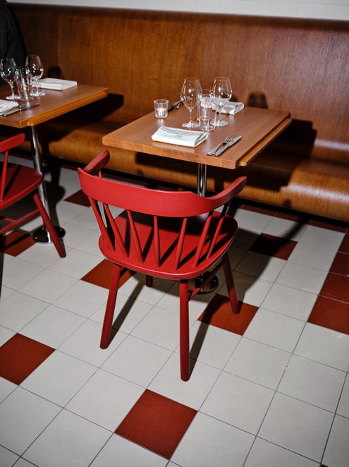 Stockholm Stadshotell-Småland-Bistro-chair.jpg