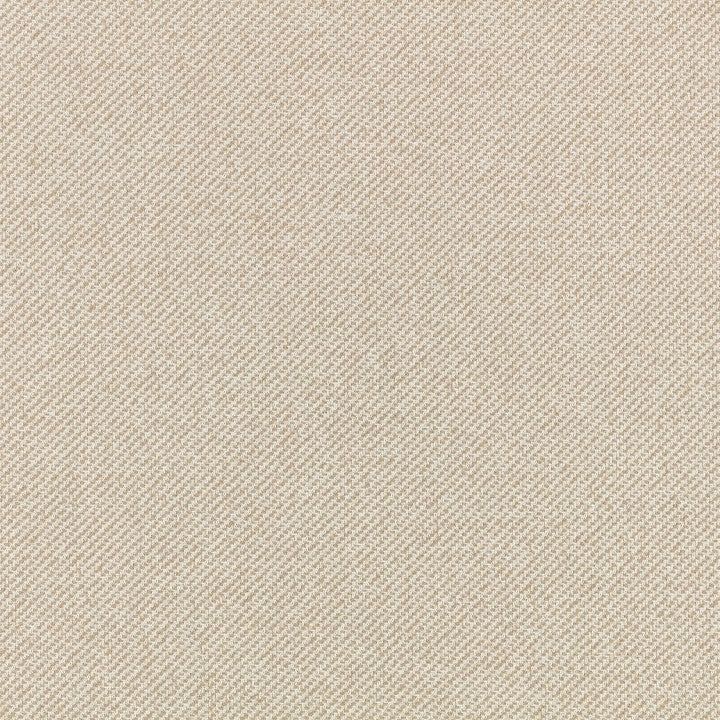 Atto Driftwood V3576/01