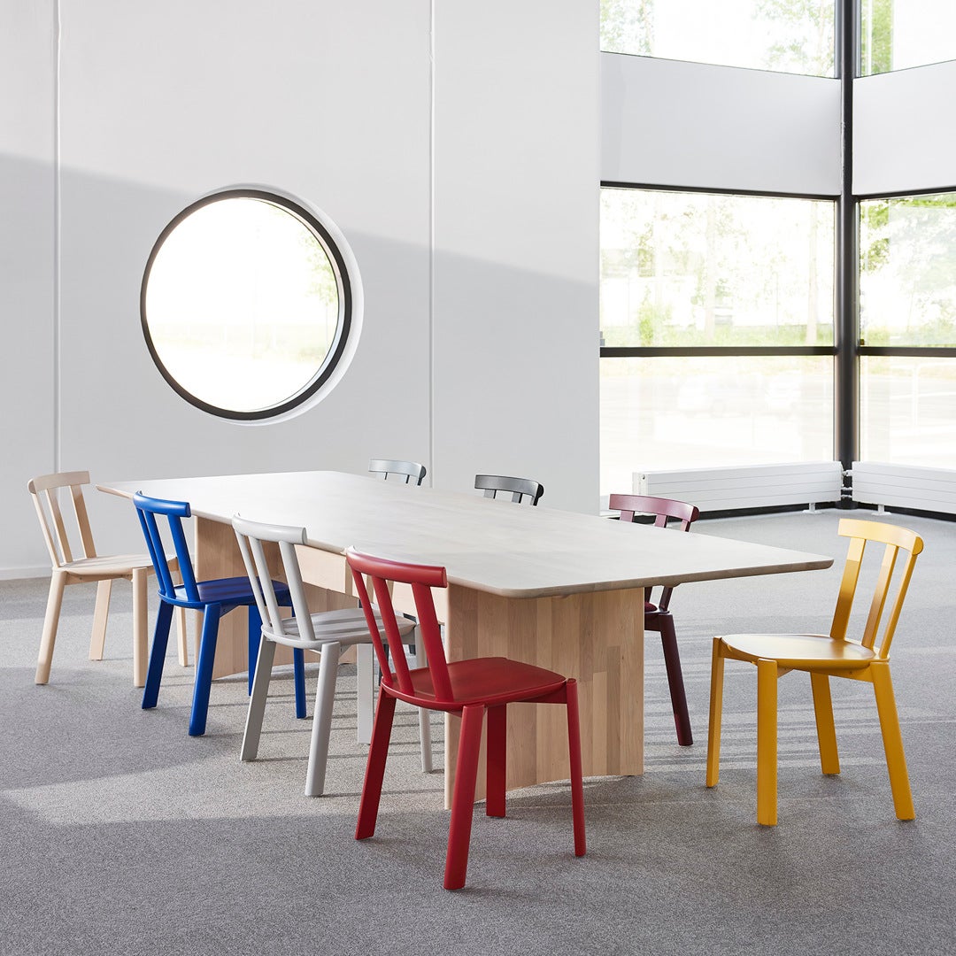 Stolab© Alt chair Alt table birch bright matt laquer2 320x110 (1).jpg