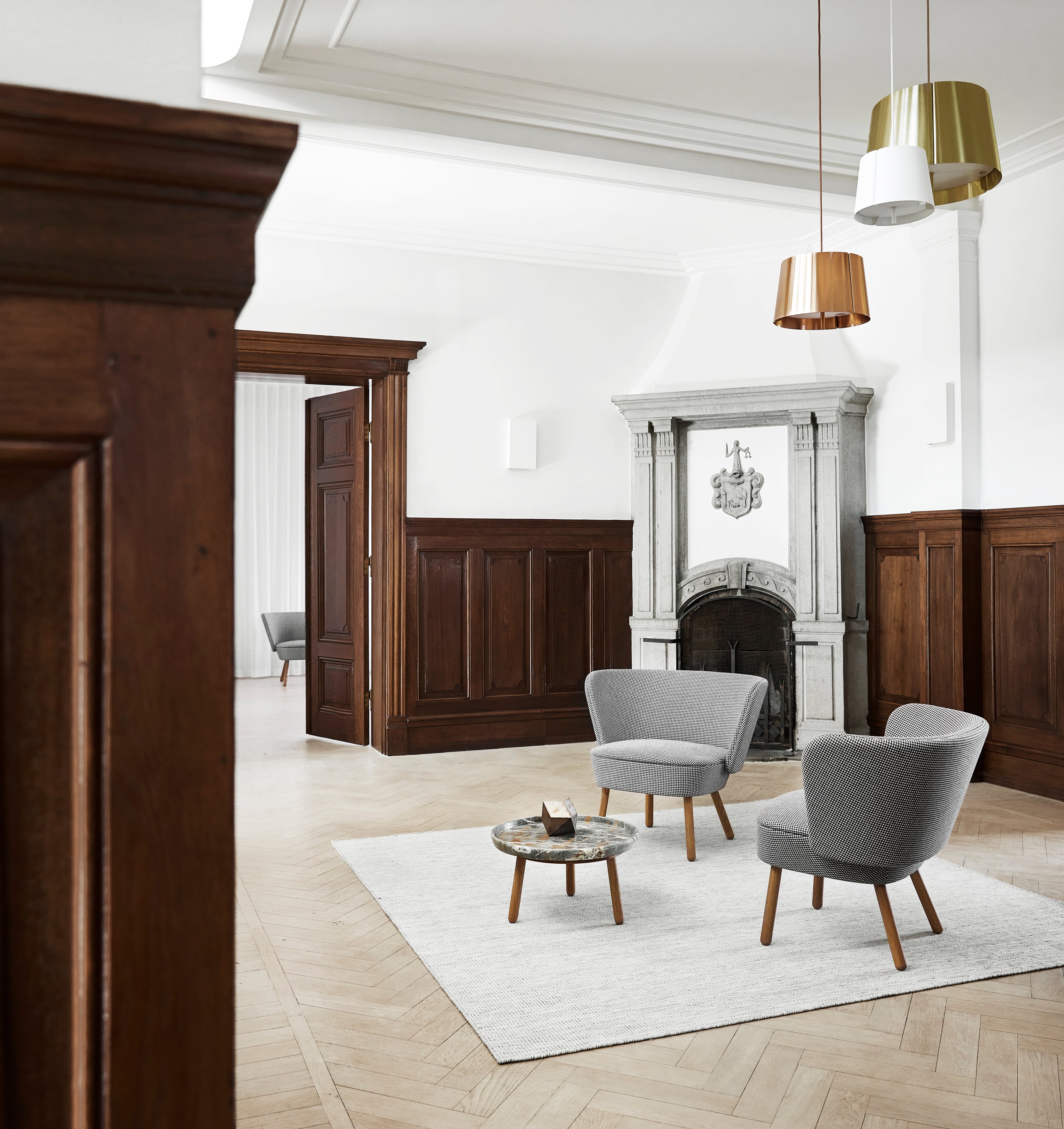 Stolab© Wrap fåtölj 0401.jpg