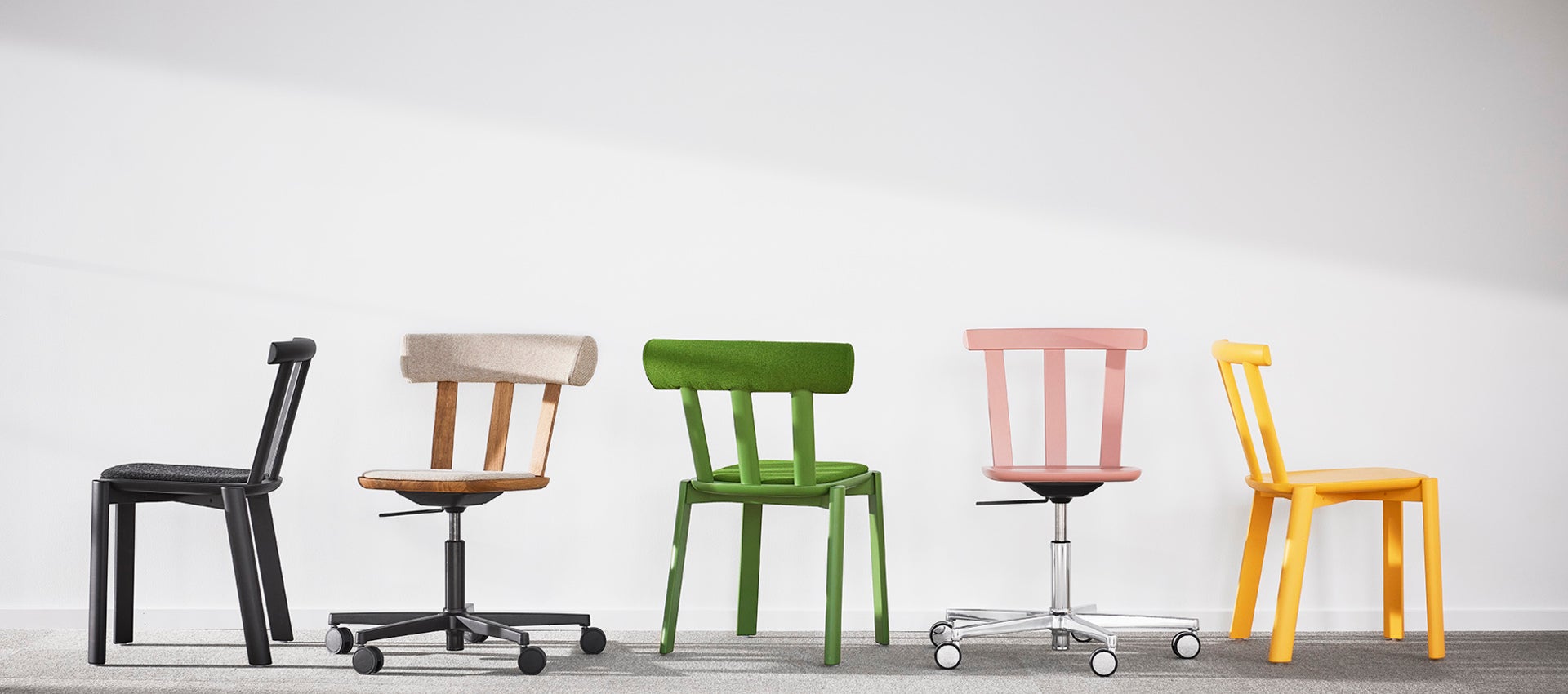 Stolab© Alt chair (7).jpg