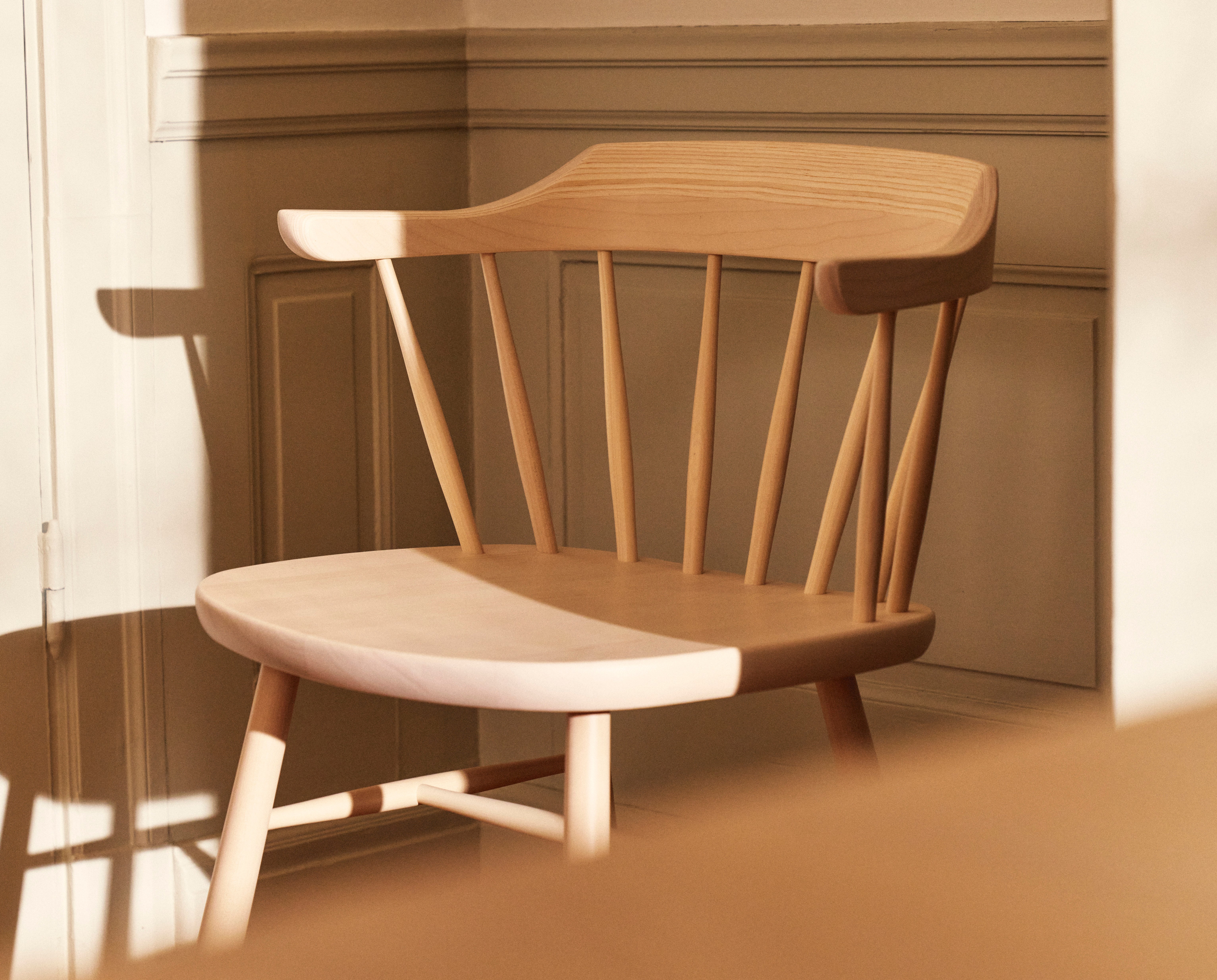 Stolab© Småland bistro chair 678 (1).jpg