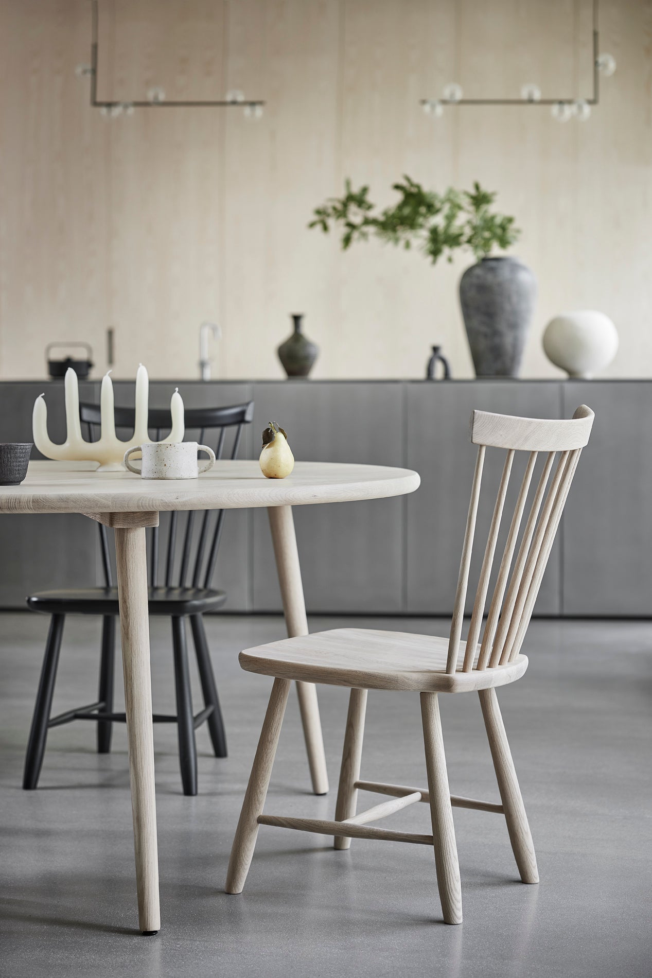 Stolab©  Lilla Åland and Miss Tailor 0405.jpg