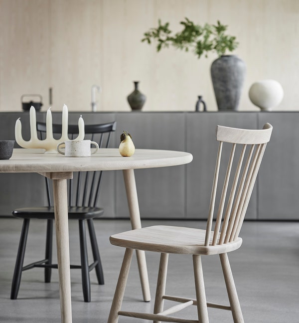 Stolab© Lilla Åland and Miss Tailor 0405.jpg