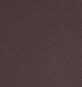 Elmosoft 93129 Mörkbrun