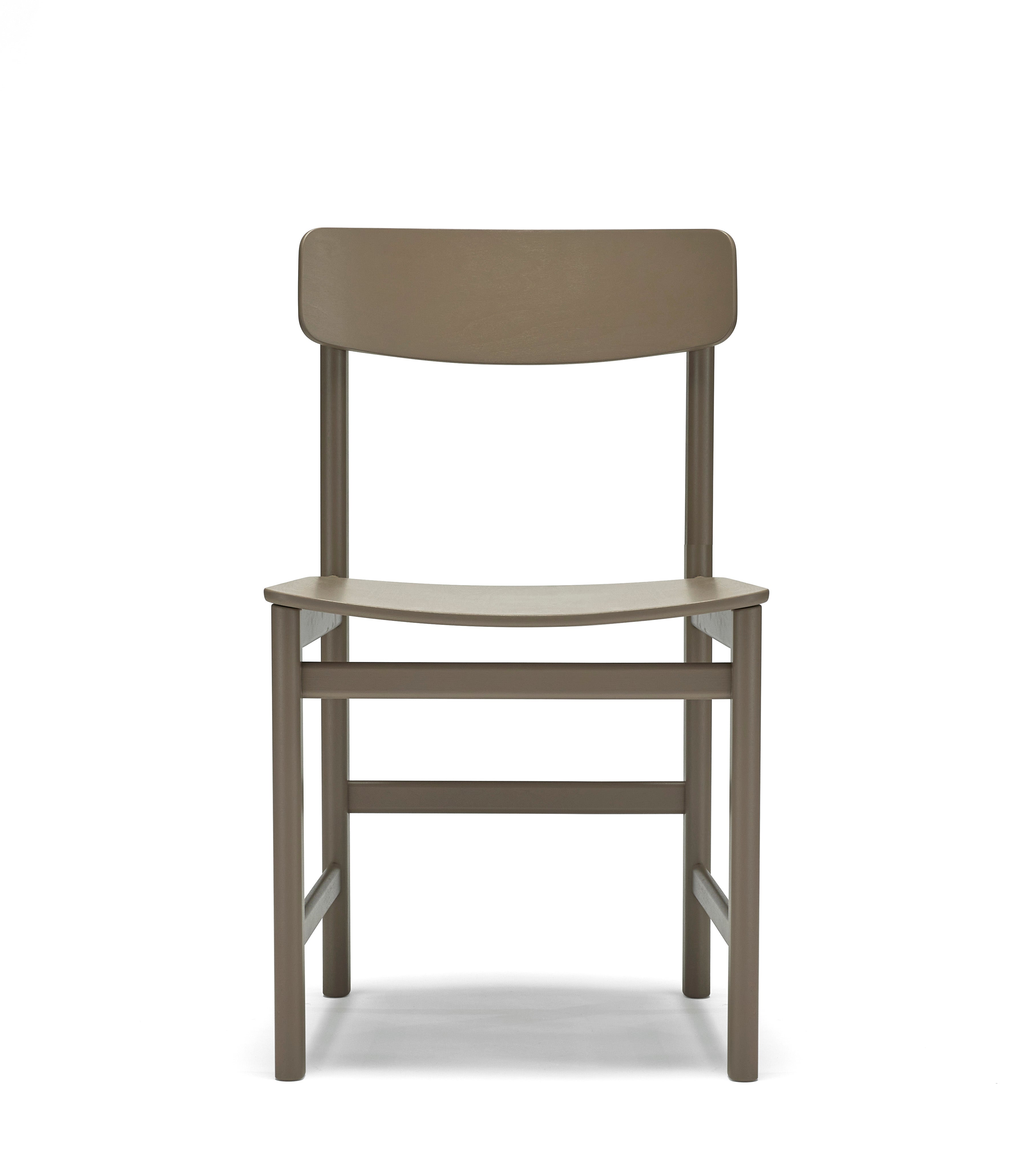 Pal Stol Träsits | Björk