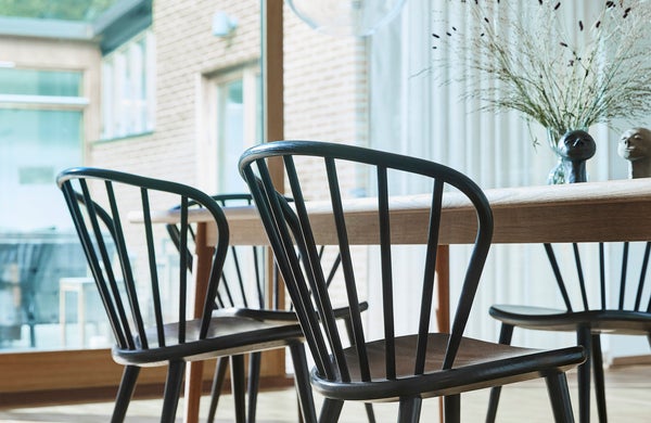 Stolab© Miss Holly chair and Miss Holly table 0414.jpg