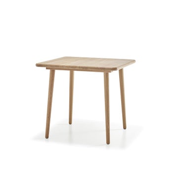 Miss Tailor Table | Oak