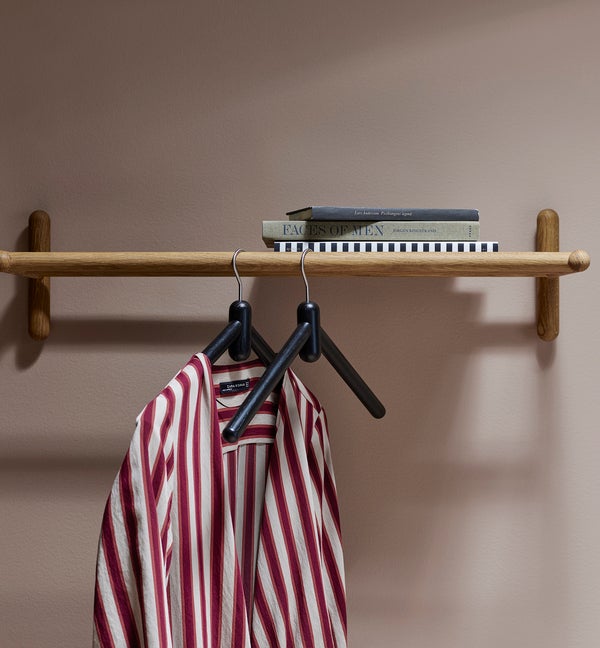 Stolab© Miss Holly hatt_skohylla ek 0401.jpg