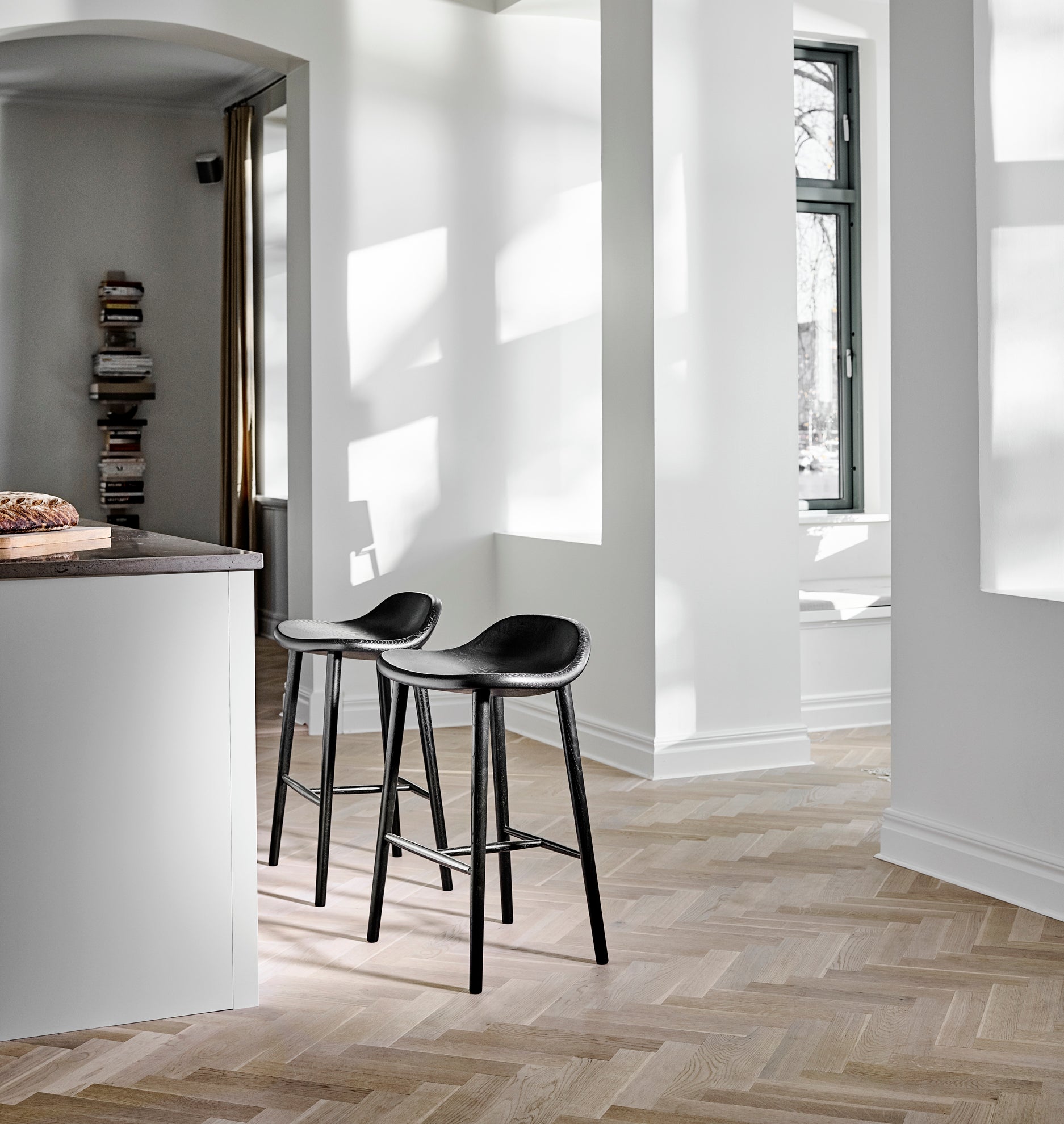 Stolab© Miss Holly barstol 04081.jpg