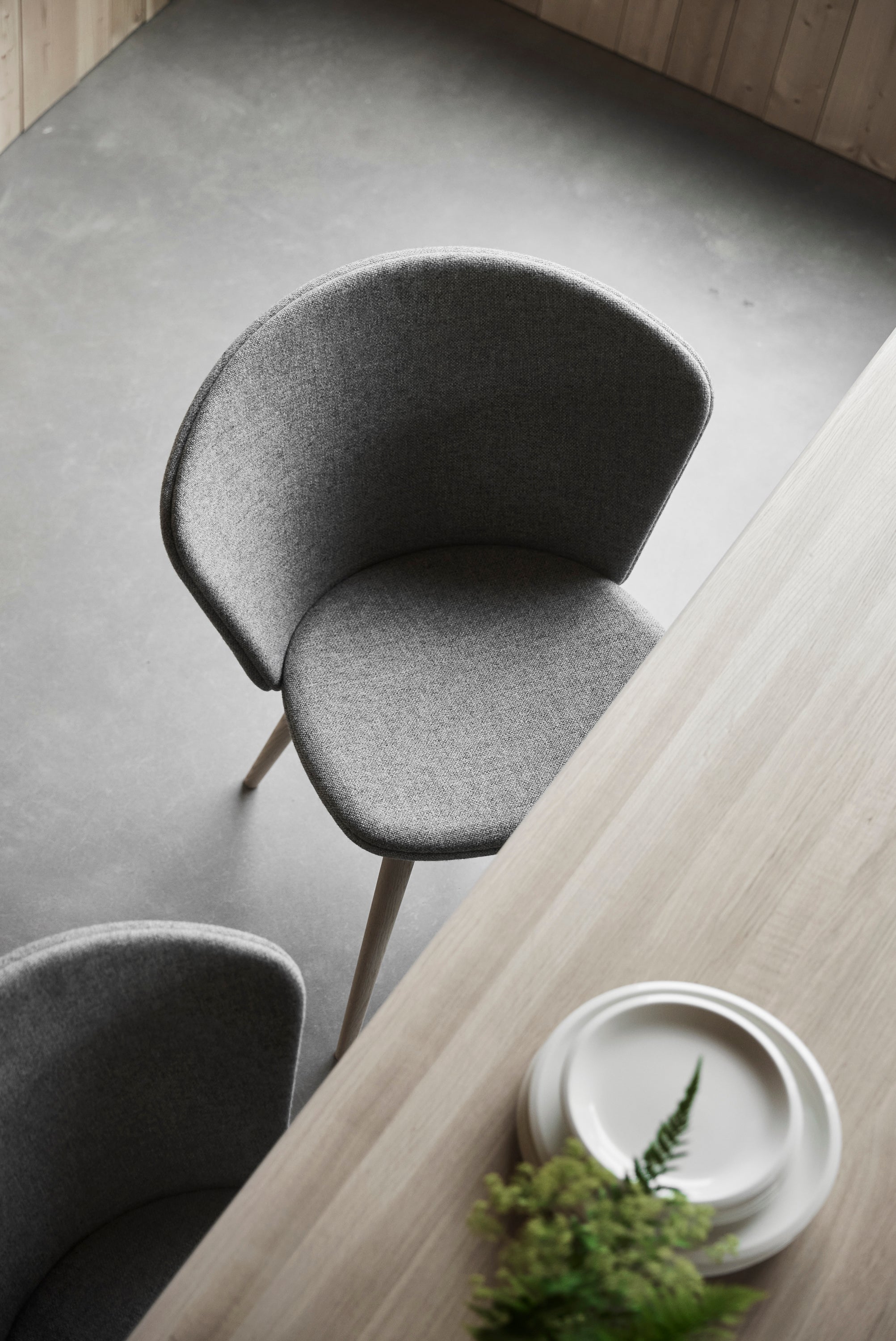 Stolab© Miss Holly stol klädd 0405.jpg