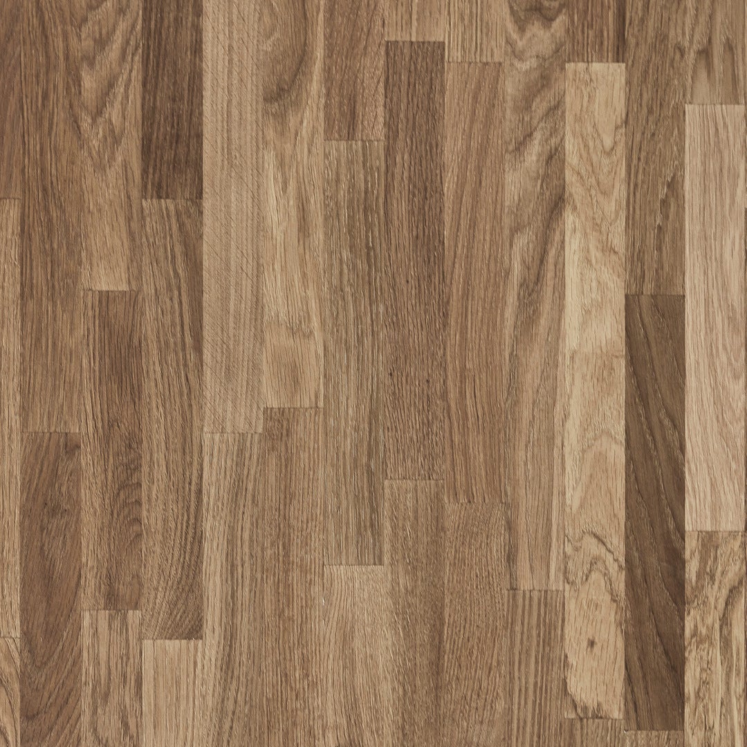 Stolab© Alt table oak natural oil 245x1102 (1).jpg