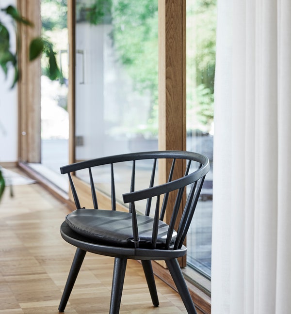 Stolab© Arka lounge chair, Arka cushion 0402.jpg